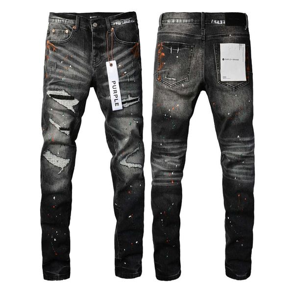 purple jeans designer jeans for mens Straight Skinny Pants jeans baggy denim european jean hombre mens pants trousers biker embroidery ripped for trend 29-40 J9018, 9018
purple jeans designer jeans for mens Straight Skinny Pants jeans baggy denim european jean hombre mens pants trousers biker embroidery ripped for trend 29-40 J9018, 9018