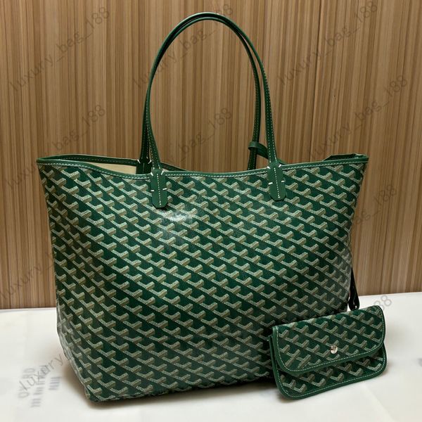 Designer Bags Fashion Tote Bags Handbag Wallet Leather Crossbody Shoulder Handbag Women Bag Large Capacity Composite Shopping Bag Plaid Double Letter, 7_color
Designer Bags Fashion Tote Bags Handbag Wallet Leather Crossbody Shoulder Handbag Women Bag Large Capacity Composite Shopping Bag Plaid Double Letter, 7_color