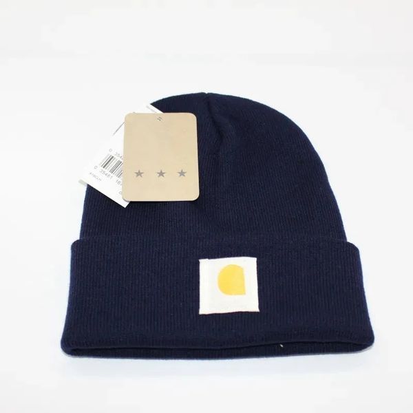 2023 Men Winter Beanie Brand Warm Beanies European American Double-Layer Folded Knit Women Woolen Hat o14, 19
2023 Men Winter Beanie Brand Warm Beanies European American Double-Layer Folded Knit Women Woolen Hat o14, 19