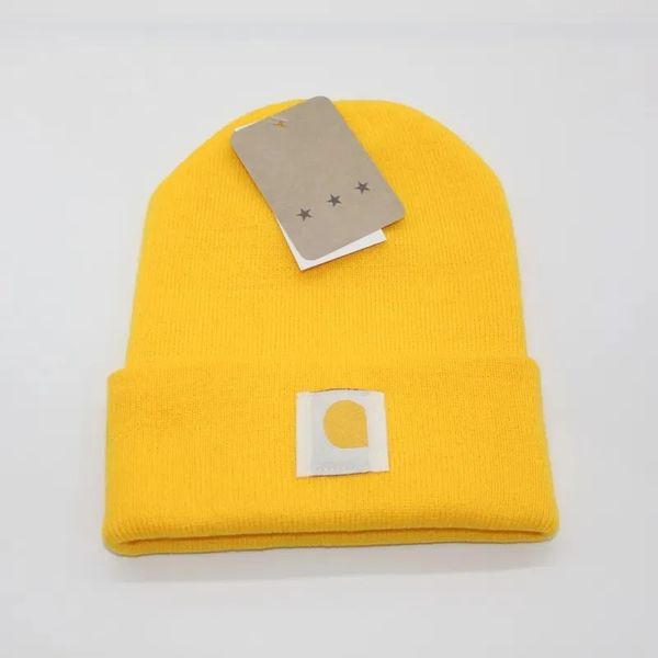 2023 Men Winter Beanie Brand Warm Beanies European American Double-Layer Folded Knit Women Woolen Hat o2, 19
2023 Men Winter Beanie Brand Warm Beanies European American Double-Layer Folded Knit Women Woolen Hat o2, 19