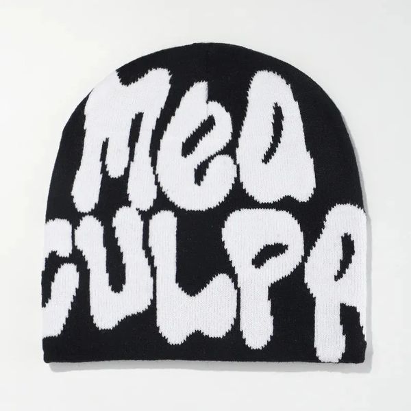 Good Quality Award for Men's and Women's Quality in 2000, Hot Fashion 100, Cold High Quality Hat o13
Good Quality Award for Men's and Women's Quality in 2000, Hot Fashion 100, Cold High Quality Hat o13