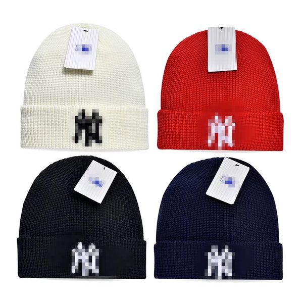 BBL FASHION Winter NY Beanie Hat Men Women cap Ski Hats Unisex Luxury Outdoor Fashion Beanies c7, Dark blue
BBL FASHION Winter NY Beanie Hat Men Women cap Ski Hats Unisex Luxury Outdoor Fashion Beanies c7, Dark blue
