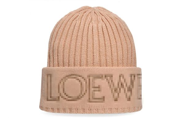 2023 Fashion woollen woven hat lady designer beanie cap Men's cashmere loewf knitted hat Winter warm hat gift i3, Black
2023 Fashion woollen woven hat lady designer beanie cap Men's cashmere loewf knitted hat Winter warm hat gift i3, Black