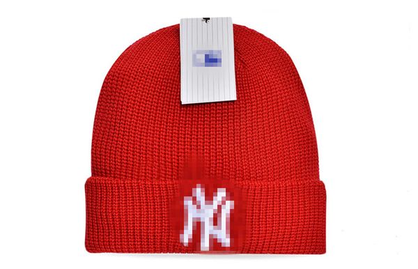 BBL FASHION Winter NY Beanie Hat Men Women cap Ski Hats Unisex Luxury Outdoor Fashion Beanies c10, Light gray
BBL FASHION Winter NY Beanie Hat Men Women cap Ski Hats Unisex Luxury Outdoor Fashion Beanies c10, Light gray