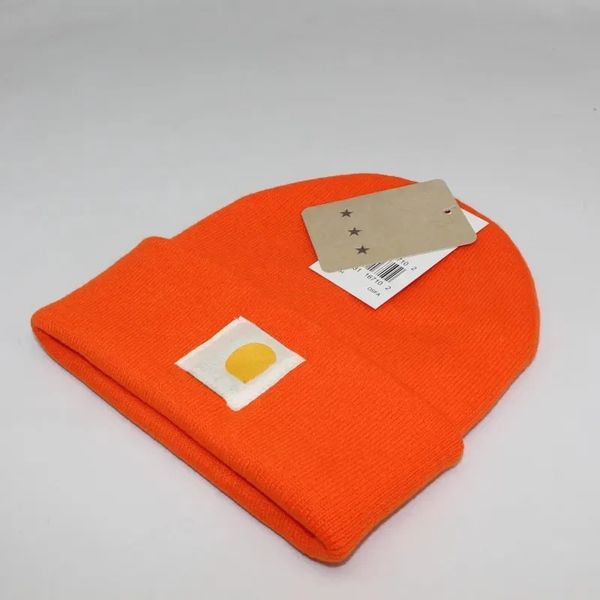 2023 Men Winter Beanie Brand Warm Beanies European American Double-Layer Folded Knit Women Woolen Hat o7
2023 Men Winter Beanie Brand Warm Beanies European American Double-Layer Folded Knit Women Woolen Hat o7