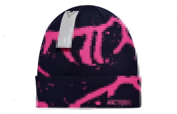 2023 Fashion woollen woven hat lady designer beanie cap Men's cashmere loewf knitted hat Winter warm hat gift p2, Black red
2023 Fashion woollen woven hat lady designer beanie cap Men's cashmere loewf knitted hat Winter warm hat gift p2, Black red