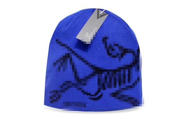 2023 Fashion woollen woven hat lady designer beanie cap Men's cashmere loewf knitted hat Winter warm hat gift p12, Black red
2023 Fashion woollen woven hat lady designer beanie cap Men's cashmere loewf knitted hat Winter warm hat gift p12, Black red