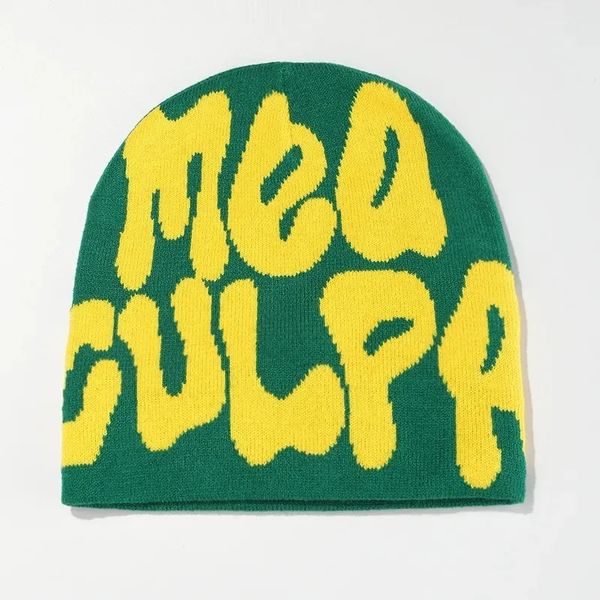Good Quality Award for Men's and Women's Quality in 2000, Hot Fashion 100, Cold High Quality Hat o16
Good Quality Award for Men's and Women's Quality in 2000, Hot Fashion 100, Cold High Quality Hat o16