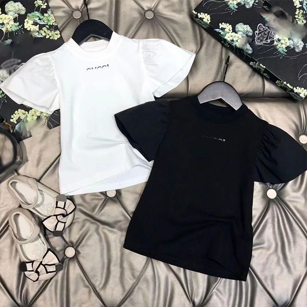 Girls summer clothing children short sleeved t-shirt trendy brand summer 2023 new Korean version loose and stylish explosive street top, Gray
Girls summer clothing children short sleeved t-shirt trendy brand summer 2023 new Korean version loose and stylish explosive street top, Gray