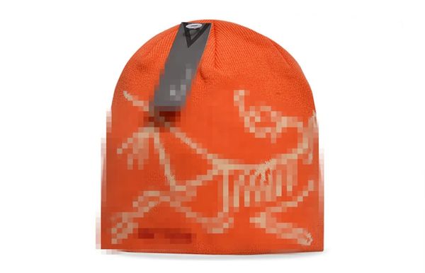 2023 Fashion woollen woven hat lady designer beanie cap Men's cashmere loewf knitted hat Winter warm hat gift p7, Light gray
2023 Fashion woollen woven hat lady designer beanie cap Men's cashmere loewf knitted hat Winter warm hat gift p7, Light gray