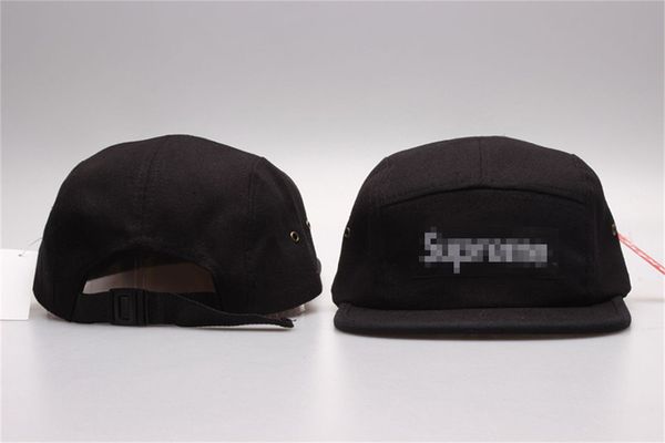 Breathable sunshade adjusting Baseball Caps Designers Classical Mens Luxurys Letters Womens Men Sport Ball Hats the four seasons Running Outdoor Sport Cap x4, Welcome to inquire about pictures
Breathable sunshade adjusting Baseball Caps Designers Classical Mens Luxurys Letters Womens Men Sport Ball Hats the four seasons Running Outdoor Sport Cap x4, Welcome to inquire about pictures