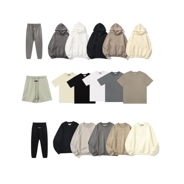 designer hoodie essentialshoodie hoodies for men Fashion Hip Hop Autumn Winter Oversize High Street Unisex Streetwear Hooded Couples Clothing, 5(1)
designer hoodie essentialshoodie hoodies for men Fashion Hip Hop Autumn Winter Oversize High Street Unisex Streetwear Hooded Couples Clothing, 5(1)