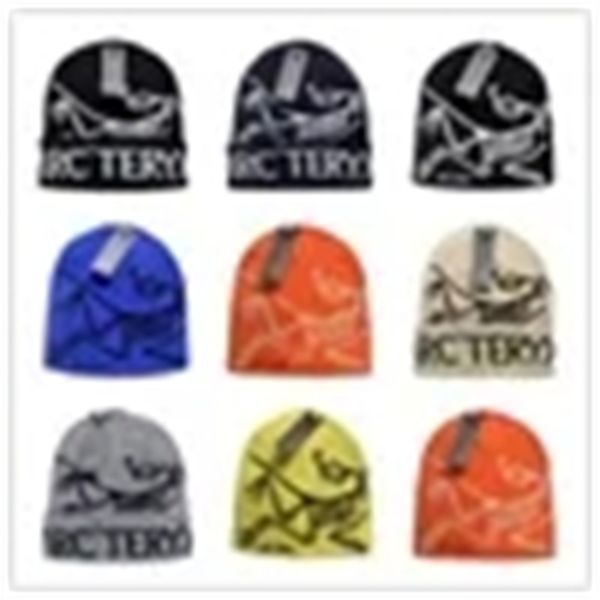 2023 Fashion woollen woven hat lady designer beanie cap Men's cashmere loewf knitted hat Winter warm hat gift p10, Black
2023 Fashion woollen woven hat lady designer beanie cap Men's cashmere loewf knitted hat Winter warm hat gift p10, Black