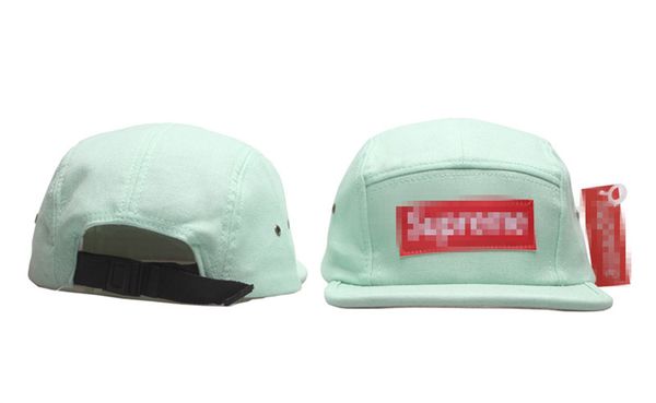 Breathable sunshade adjusting Baseball Caps Designers Classical Mens Luxurys Letters Womens Men Sport Ball Hats the four seasons Running Outdoor Sport Cap x12, Welcome to inquire about pictures
Breathable sunshade adjusting Baseball Caps Designers Classical Mens Luxurys Letters Womens Men Sport Ball Hats the four seasons Running Outdoor Sport Cap x12, Welcome to inquire about pictures