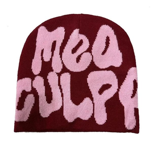 Good Quality Award for Men's and Women's Quality in 2000, Hot Fashion 100, Cold High Quality Hat o6
Good Quality Award for Men's and Women's Quality in 2000, Hot Fashion 100, Cold High Quality Hat o6