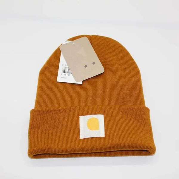 2023 Men Winter Beanie Brand Warm Beanies European American Double-Layer Folded Knit Women Woolen Hat o6, 20
2023 Men Winter Beanie Brand Warm Beanies European American Double-Layer Folded Knit Women Woolen Hat o6, 20