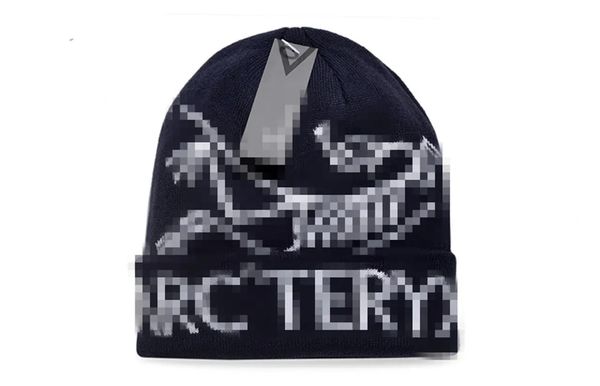 2023 Fashion woollen woven hat lady designer beanie cap Men's cashmere loewf knitted hat Winter warm hat gift p1, Black
2023 Fashion woollen woven hat lady designer beanie cap Men's cashmere loewf knitted hat Winter warm hat gift p1, Black