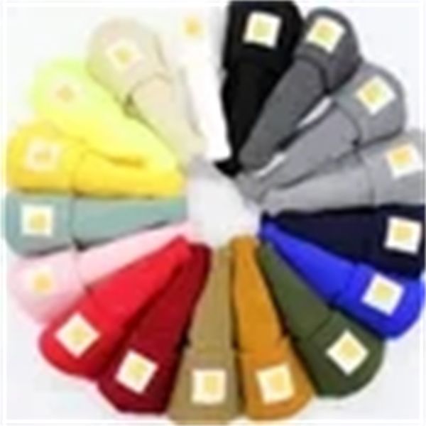 2023 Men Winter Beanie Brand Warm Beanies European American Double-Layer Folded Knit Women Woolen Hat o4
2023 Men Winter Beanie Brand Warm Beanies European American Double-Layer Folded Knit Women Woolen Hat o4
