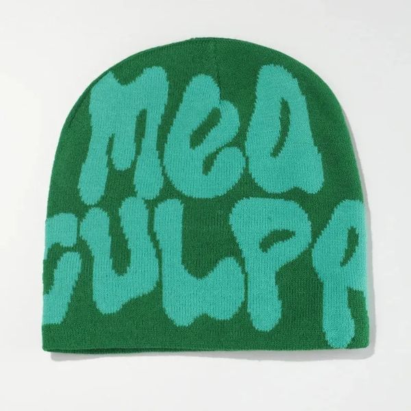 Good Quality Award for Men's and Women's Quality in 2000, Hot Fashion 100, Cold High Quality Hat o11
Good Quality Award for Men's and Women's Quality in 2000, Hot Fashion 100, Cold High Quality Hat o11