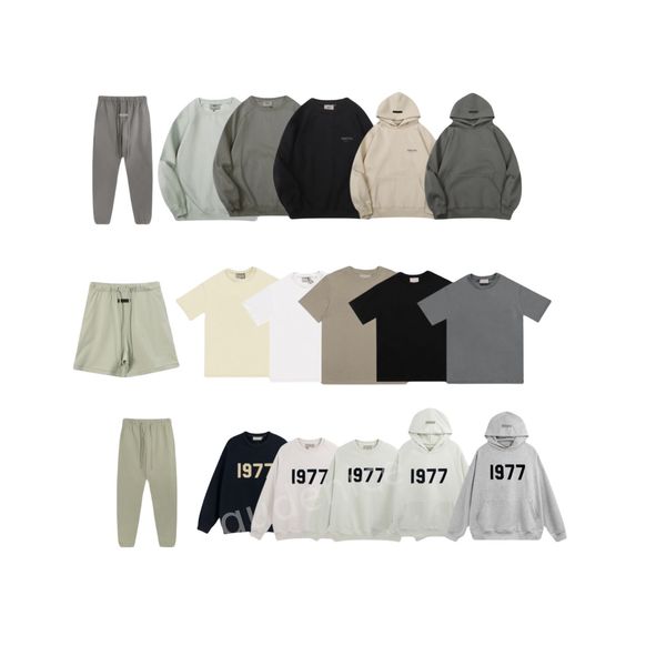 essentialsweatshirts designer hoodie men hoody mens tracksuit pullover sweatshirt loose long sleeve hooded jumper mens high quality clothing cotton women tops, 3(3)
essentialsweatshirts designer hoodie men hoody mens tracksuit pullover sweatshirt loose long sleeve hooded jumper mens high quality clothing cotton women tops, 3(3)