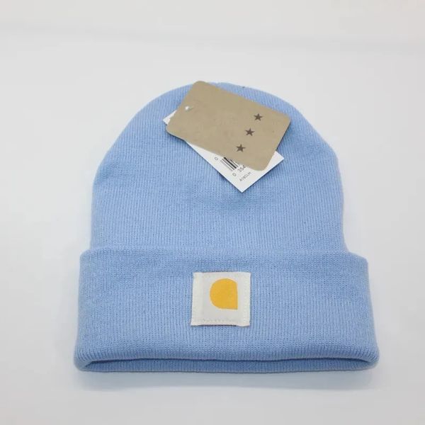 2023 Men Winter Beanie Brand Warm Beanies European American Double-Layer Folded Knit Women Woolen Hat o20, 15
2023 Men Winter Beanie Brand Warm Beanies European American Double-Layer Folded Knit Women Woolen Hat o20, 15