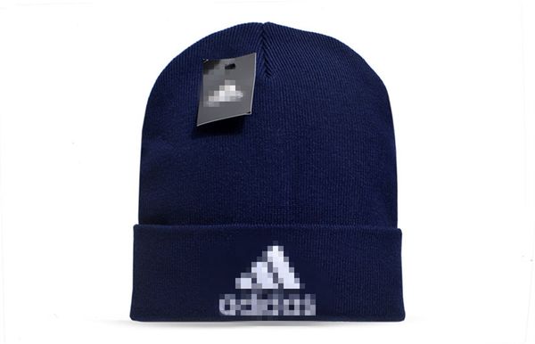 Fashion Luxurys Designers Beanie Hat Skull CapWinter Unisex Cashmere Letters Casual Outdoor Bonnet Knit Hats Warm Multicolor Fashion Bear Beanies o8, White
Fashion Luxurys Designers Beanie Hat Skull CapWinter Unisex Cashmere Letters Casual Outdoor Bonnet Knit Hats Warm Multicolor Fashion Bear Beanies o8, White