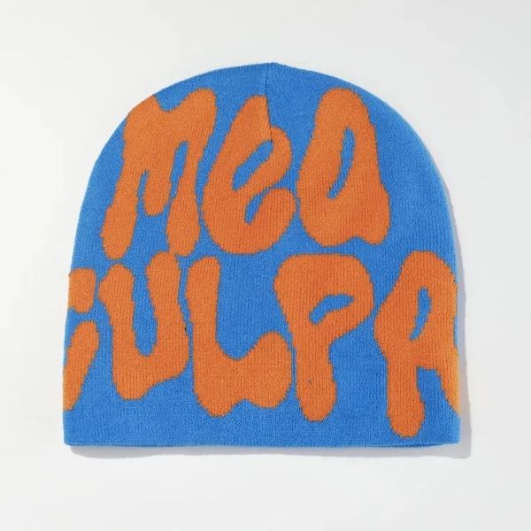Good Quality Award for Men's and Women's Quality in 2000, Hot Fashion 100, Cold High Quality Hat o1, 13
Good Quality Award for Men's and Women's Quality in 2000, Hot Fashion 100, Cold High Quality Hat o1, 13