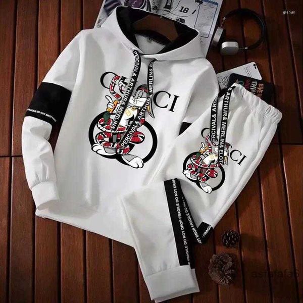 Mens Tracksuits Winter Designer Casual Hoodie Pants High Quality Sportswear Animal Print Jogging Suit Streetwear QYT1 CGEX, Black hoodie01
Mens Tracksuits Winter Designer Casual Hoodie Pants High Quality Sportswear Animal Print Jogging Suit Streetwear QYT1 CGEX, Black hoodie01