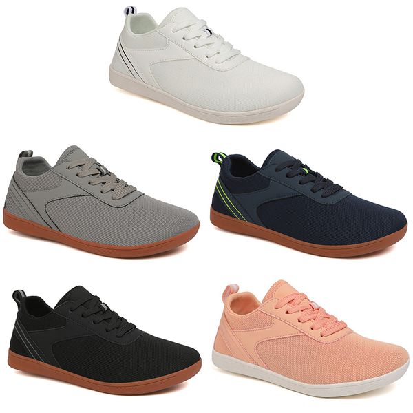 2024 No brand casual shoes men women white pink black blue gray yellow mens sports breathable sneakers 36-45
2024 No brand casual shoes men women white pink black blue gray yellow mens sports breathable sneakers 36-45
