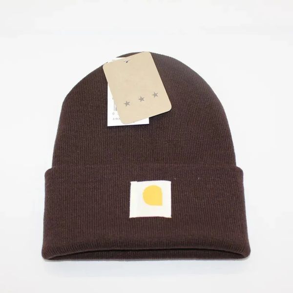2023 Men Winter Beanie Brand Warm Beanies European American Double-Layer Folded Knit Women Woolen Hat o17, 12
2023 Men Winter Beanie Brand Warm Beanies European American Double-Layer Folded Knit Women Woolen Hat o17, 12