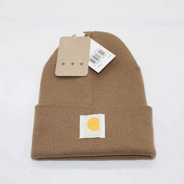 2023 Men Winter Beanie Brand Warm Beanies European American Double-Layer Folded Knit Women Woolen Hat o10, 20
2023 Men Winter Beanie Brand Warm Beanies European American Double-Layer Folded Knit Women Woolen Hat o10, 20