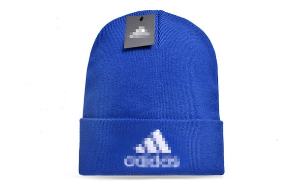 Fashion Luxurys Designers Beanie Hat Skull CapWinter Unisex Cashmere Letters Casual Outdoor Bonnet Knit Hats Warm Multicolor Fashion Bear Beanies o2, White
Fashion Luxurys Designers Beanie Hat Skull CapWinter Unisex Cashmere Letters Casual Outdoor Bonnet Knit Hats Warm Multicolor Fashion Bear Beanies o2, White