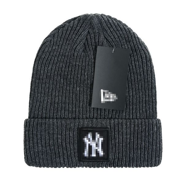 BBL FASHION Winter NY Beanie Hat Men Women cap Ski Hats Unisex Luxury Outdoor Fashion Beanies c3, White
BBL FASHION Winter NY Beanie Hat Men Women cap Ski Hats Unisex Luxury Outdoor Fashion Beanies c3, White