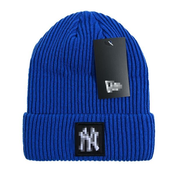 FASHION Winter NY Beanie Hat Men Women cap Ski Hats Unisex Luxury Outdoor Fashion Beanies c1, Dark blue
FASHION Winter NY Beanie Hat Men Women cap Ski Hats Unisex Luxury Outdoor Fashion Beanies c1, Dark blue