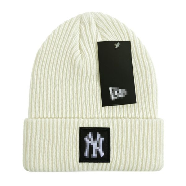 BBL FASHION Winter NY Beanie Hat Men Women cap Ski Hats Unisex Luxury Outdoor Fashion Beanies c9, Light gray
BBL FASHION Winter NY Beanie Hat Men Women cap Ski Hats Unisex Luxury Outdoor Fashion Beanies c9, Light gray