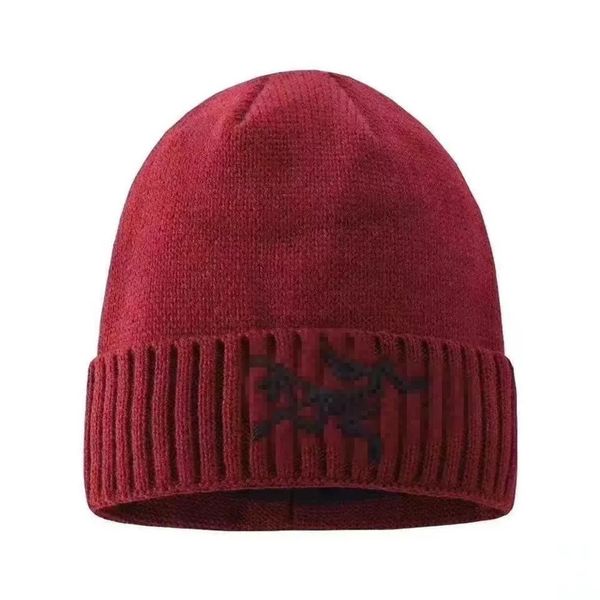 2023 New Designer Winter Knitted Beanie Woolen Hat Women Chunky Knit Thick Warm faux fur Beanies Hats Female Bonnet Beanie a2, Light gray
2023 New Designer Winter Knitted Beanie Woolen Hat Women Chunky Knit Thick Warm faux fur Beanies Hats Female Bonnet Beanie a2, Light gray