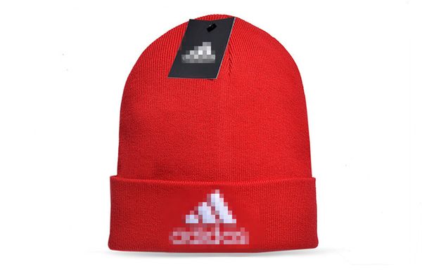 Fashion Luxurys Designers Beanie Hat Skull CapWinter Unisex Cashmere Letters Casual Outdoor Bonnet Knit Hats Warm Multicolor Fashion Bear Beanies o5, Brown gray
Fashion Luxurys Designers Beanie Hat Skull CapWinter Unisex Cashmere Letters Casual Outdoor Bonnet Knit Hats Warm Multicolor Fashion Bear Beanies o5, Brown gray