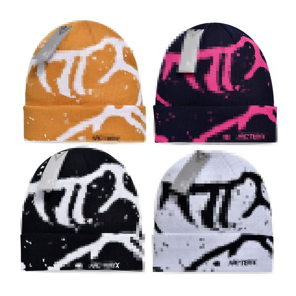 2023 Fashion woollen woven hat lady designer beanie cap Men's cashmere loewf knitted hat Winter warm hat gift p11, Orange color
2023 Fashion woollen woven hat lady designer beanie cap Men's cashmere loewf knitted hat Winter warm hat gift p11, Orange color