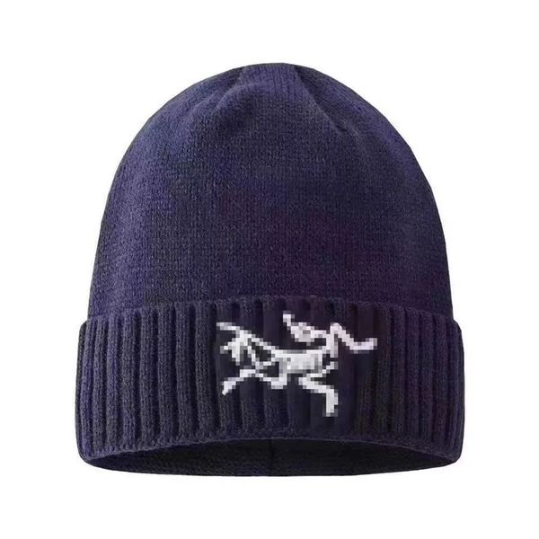 2023 New Designer Winter Knitted Beanie Woolen Hat Women Chunky Knit Thick Warm faux fur Beanies Hats Female Bonnet Beanie a5, Red
2023 New Designer Winter Knitted Beanie Woolen Hat Women Chunky Knit Thick Warm faux fur Beanies Hats Female Bonnet Beanie a5, Red