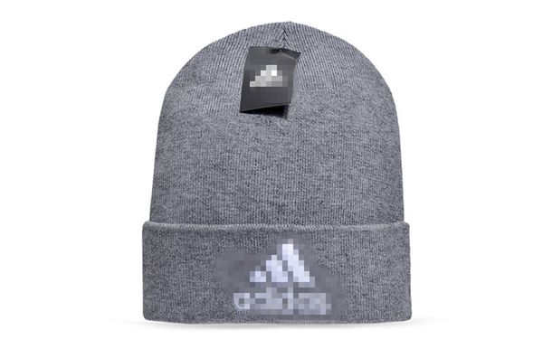 Fashion Luxurys Designers Beanie Hat Skull CapWinter Unisex Cashmere Letters Casual Outdoor Bonnet Knit Hats Warm Multicolor Fashion Bear Beanies o6, Brown gray
Fashion Luxurys Designers Beanie Hat Skull CapWinter Unisex Cashmere Letters Casual Outdoor Bonnet Knit Hats Warm Multicolor Fashion Bear Beanies o6, Brown gray