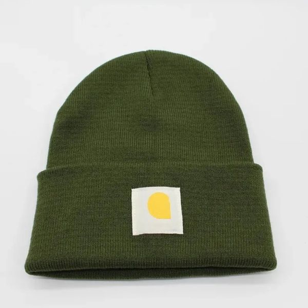 2023 Men Winter Beanie Brand Warm Beanies European American Double-Layer Folded Knit Women Woolen Hat o1
2023 Men Winter Beanie Brand Warm Beanies European American Double-Layer Folded Knit Women Woolen Hat o1