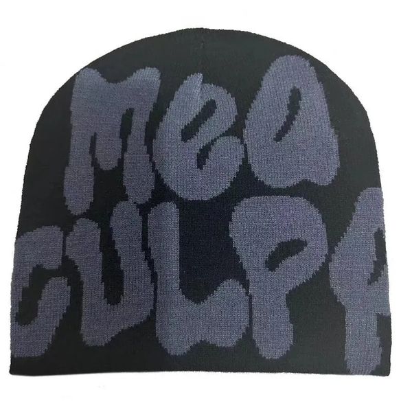 Good Quality Award for Men's and Women's Quality in 2000, Hot Fashion 100, Cold High Quality Hat o5, 12
Good Quality Award for Men's and Women's Quality in 2000, Hot Fashion 100, Cold High Quality Hat o5, 12