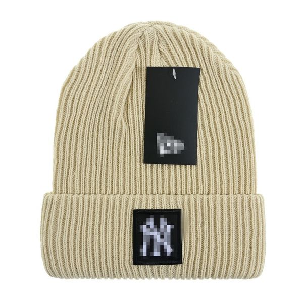 BBL FASHION Winter NY Beanie Hat Men Women cap Ski Hats Unisex Luxury Outdoor Fashion Beanies c4, Dark blue
BBL FASHION Winter NY Beanie Hat Men Women cap Ski Hats Unisex Luxury Outdoor Fashion Beanies c4, Dark blue