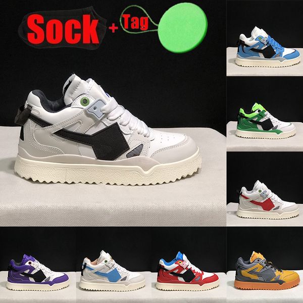 Hightop of Out Shoes Office Designer Quality Mens Dress Sneakers Black White Red Leather Casual Walking Daily Outfit Athleisure Trainers 49 Fit 62
Hightop of Out Shoes Office Designer Quality Mens Dress Sneakers Black White Red Leather Casual Walking Daily Outfit Athleisure Trainers 49 Fit 62
