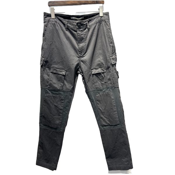 Men's Trousers Topstoney Compass Badge Patch Casual Pants Europe And The United States Functional Wind Jogging Overalls work labor protection casual pants PJ032, Army green-pj032
Men's Trousers Topstoney Compass Badge Patch Casual Pants Europe And The United States Functional Wind Jogging Overalls work labor protection casual pants PJ032, Army green-pj032