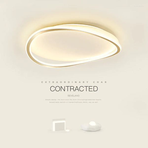 Lights Ceiling Modern LED Chandelier Lamp For Living Dining Room Bedroom Children's Study Hall Home Decor Lighting Fixture Lustre
Lights Ceiling Modern LED Chandelier Lamp For Living Dining Room Bedroom Children's Study Hall Home Decor Lighting Fixture Lustre