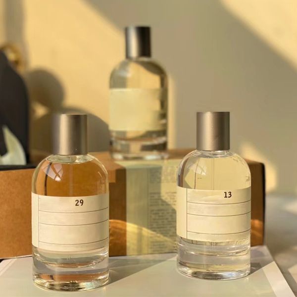 Support Dropshipping Free Shipping to the US in 3-7 Days Original 1:1 Perfume Men 100ml Another Fragrance Eau De Parfum Long Lasting Smell Brand Edp Fragrance
Support Dropshipping Free Shipping to the US in 3-7 Days Original 1:1 Perfume Men 100ml Another Fragrance Eau De Parfum Long Lasting Smell Brand Edp Fragrance