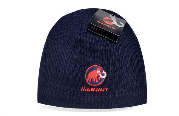 2023 Fashion woollen woven hat lady designer beanie cap Men's cashmere loewf knitted hat Winter warm hat gift t1, Black
2023 Fashion woollen woven hat lady designer beanie cap Men's cashmere loewf knitted hat Winter warm hat gift t1, Black