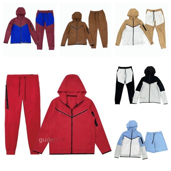 mens tracksuit tech fleece zip up hoodie suit zipper hooded hoodies jackets and sport pants sets jogger leisure trousers tracksuits, 1-6
mens tracksuit tech fleece zip up hoodie suit zipper hooded hoodies jackets and sport pants sets jogger leisure trousers tracksuits, 1-6