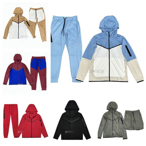 tech hoodie tracksuit men woman tech fleece pant sports hoodies designer tracksuits hoody Men Woman Jogger Trousers Bottoms Techfleece joggers Sportswear Suit, 1-6
tech hoodie tracksuit men woman tech fleece pant sports hoodies designer tracksuits hoody Men Woman Jogger Trousers Bottoms Techfleece joggers Sportswear Suit, 1-6